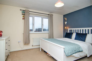 Photo 16- click for photo gallery